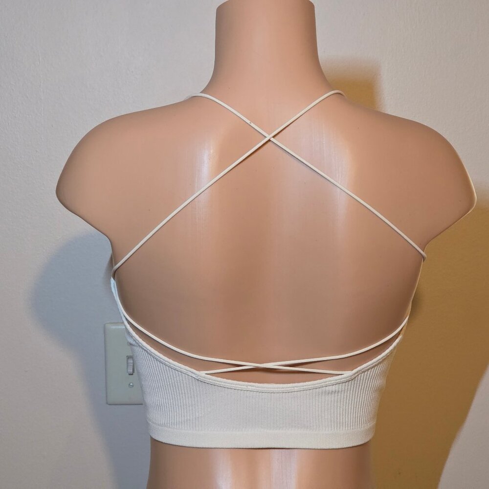 STR Brand Tanktop - Picture 4 of 5